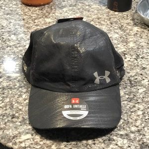 Women’s Under Armour Hat
